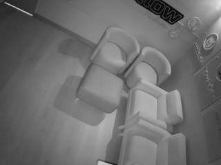 JBTV XxxFollow Podcast VoyeurCam
